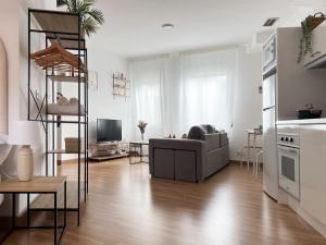 TiétarHomes 4B