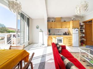 Casita Nicoline Quesada Gem