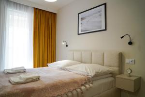 Baltic Waves Resort by Baltic Home