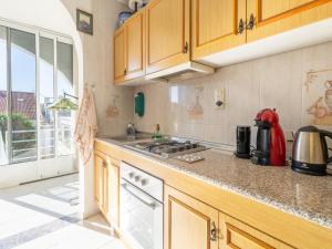 Casita Nicoline Quesada Gem