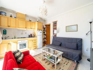 Casita Nicoline Quesada Gem