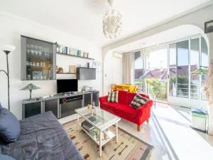 Holiday home in Ciudad Quesada with terrace - Benijófar