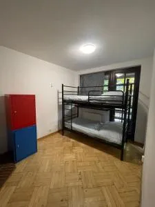 Eden Life - Pruszków