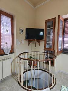 Casa Vacanze Gina e Umberto