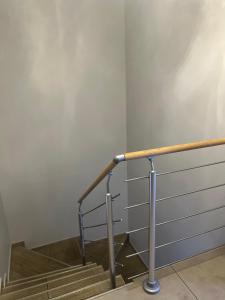 Villas Soniaedmon : photos des chambres