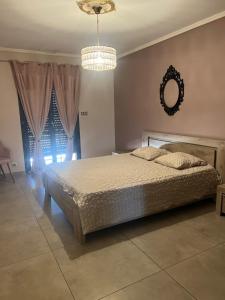 Villas Soniaedmon : photos des chambres