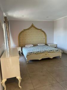 Villas Soniaedmon : photos des chambres