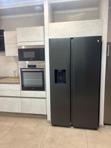 Villas Soniaedmon : photos des chambres