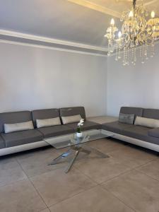 Villas Soniaedmon : photos des chambres