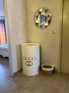 Villas Soniaedmon : photos des chambres