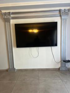 Villas Soniaedmon : photos des chambres