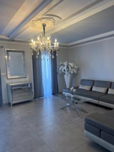 Villas Soniaedmon : photos des chambres