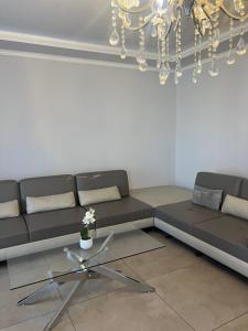 Villas Soniaedmon : photos des chambres