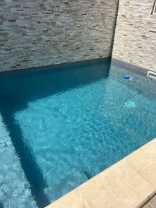 Villas Soniaedmon : photos des chambres