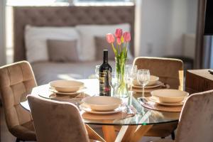 Bałtyckie Sarbinowo 10