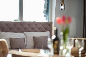 Bałtyckie Sarbinowo 10