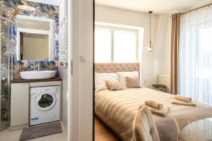 Bałtyckie Sarbinowo 10