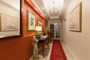 Arcadian Bed & Breakfast - Balga