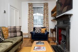 GuestReady - Lovely stay in the heart of London