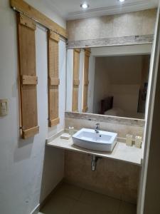 tranquilidad, confort y seguridad II