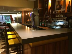 Hotels Kyriad Argenteuil : photos des chambres