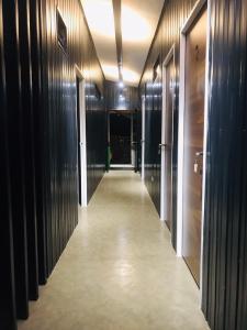 Ezkinita Room Rental - Near the Airport, City Center of Puerto Princesa Palawan