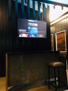 Ezkinita Room Rental - Near the Airport, City Center of Puerto Princesa Palawan