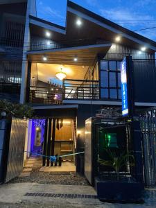 Ezkinita Room Rental - Near the Airport, City Center of Puerto Princesa Palawan