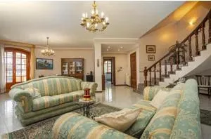 Il Giardino di Pietra - Aci SantʼAntonio