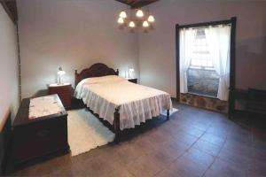 Mountain Cottage Graciosa Azores