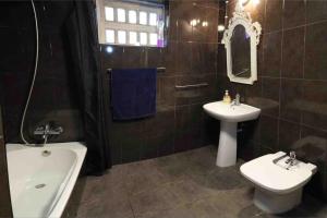 Mountain Cottage Graciosa Azores