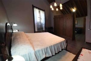 Mountain Cottage Graciosa Azores