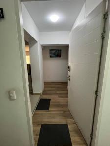 Amplio, Bonito , Silencioso y céntrico en Miraflores