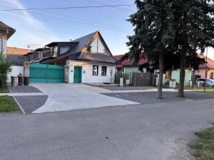 Ateliér Kráľovič