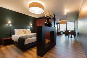 Longstay Achterhoek - Beek