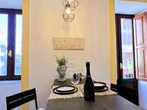 Artemis Moon - Ortigia Lovely Apt