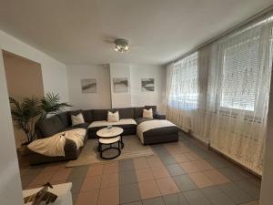 La belle étoile de Bruxelles - Apartmány, Brusel