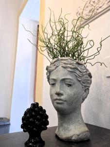 Artemis Moon - Ortigia Lovely Apt