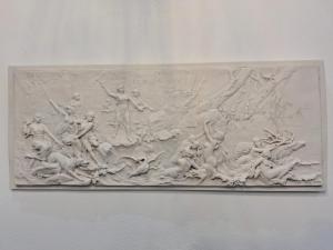 Artemis Moon - Ortigia Lovely Apt