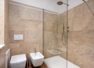 Classbnb-Spacious Apartment 500m from the skilifts