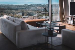 Amazing Villa ALMA with Breakfast Included 