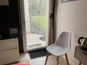 Chambre d hôtes - Crach