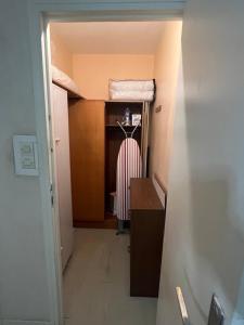 Appartements Champions Deluxe : photos des chambres
