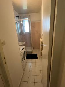 Appartements Champions Deluxe : photos des chambres
