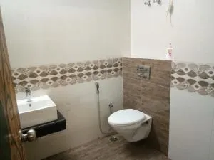 City Palace - Machhrauli