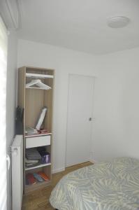 Pépite Haut De Gamme tous conforts