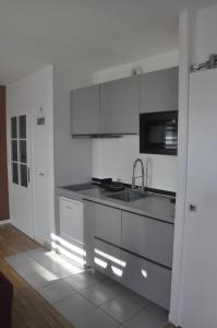 Pépite Haut De Gamme tous conforts