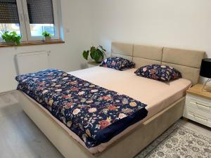 Apartamenty JAGODNO