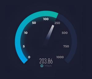 Fast Wi-Fi Deluxe 3BR PH with Private Pool and Rooftop