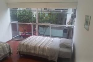 Fantastic location in Miraflores